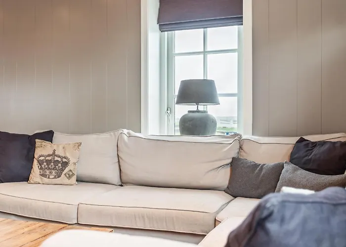 In Beemster By Windmill Hébergement de vacances *